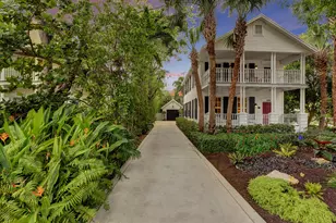 306 N Swinton Ave, Delray Beach, FL 33444 - Photo 47