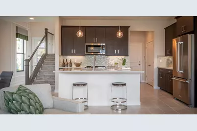 4574 Verdell Drive, Lake Worth, FL 33467 - Photo 3