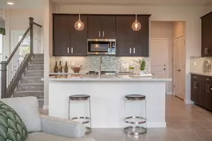 4574 Verdell Dr, Lake Worth, FL 33467 - Photo 3