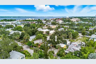 120 SW 5th Street, Stuart, FL 34994 - Photo 35