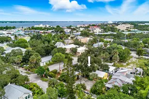 120 SW 5th St, Stuart, FL 34994 - Photo 35