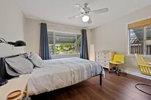 120 SW 5th St, Stuart, FL 34994 - Photo 17