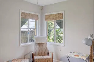 120 SW 5th St, Stuart, FL 34994 - Photo 21