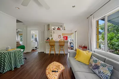 120 SW 5th Street, Stuart, FL 34994 - Photo 7