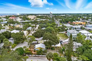 120 SW 5th St, Stuart, FL 34994 - Photo 3