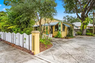 120 SW 5th Street, Stuart, FL 34994 - Photo 25