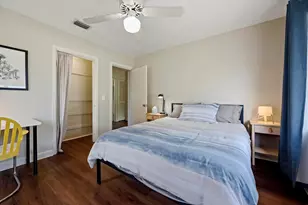 120 SW 5th St, Stuart, FL 34994 - Photo 19