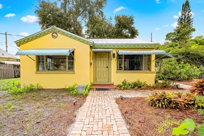 120 SW 5th Street, Stuart, FL 34994 - Photo 23