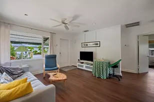 120 SW 5th St, Stuart, FL 34994 - Photo 9