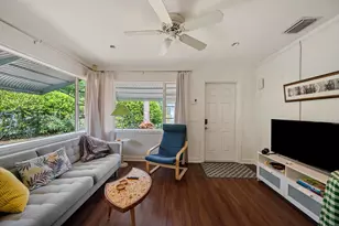 120 SW 5th St, Stuart, FL 34994 - Photo 29