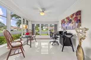 4580 NW 3rd St, Delray Beach, FL 33445 - Photo 15