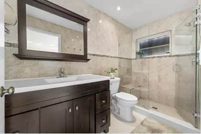 4580 NW 3rd Street, Unit #D, Delray Beach, FL 33445 - Photo 23