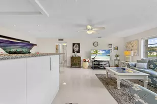 4580 NW 3rd St, Delray Beach, FL 33445 - Photo 5