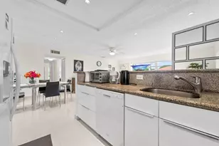 4580 NW 3rd St, Delray Beach, FL 33445 - Photo 11
