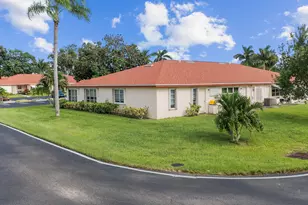 4580 NW 3rd St, Delray Beach, FL 33445 - Photo 41