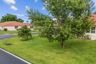 4580 NW 3rd St, Delray Beach, FL 33445 - Photo 43