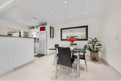 4580 NW 3rd Street, Unit #D, Delray Beach, FL 33445 - Photo 13
