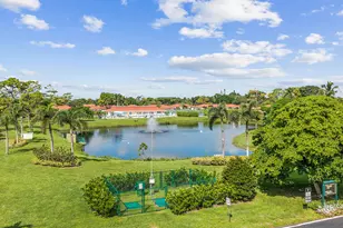 4580 NW 3rd St, Delray Beach, FL 33445 - Photo 37