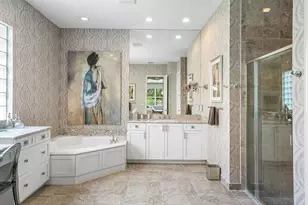 10612 Whitewind Circle, Boynton Beach, FL 33473 - Photo 23