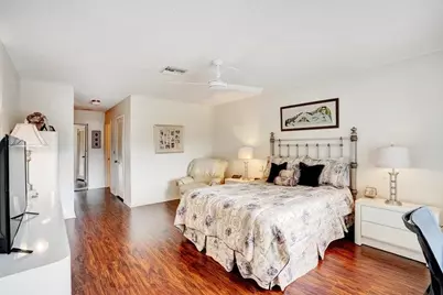 14 Westgate Lane, Unit #D, Boynton Beach, FL 33436 - Photo 11