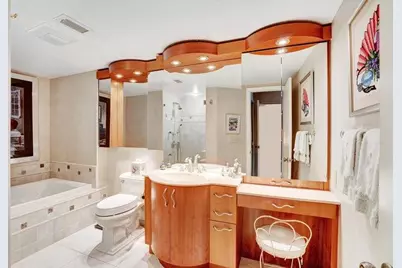 14 Westgate Lane, Unit #D, Boynton Beach, FL 33436 - Photo 15