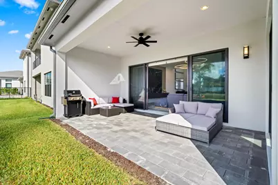 8258 Essex Country Club Drive, Boca Raton, FL 33434 - Photo 57