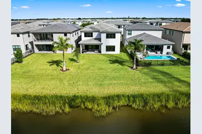 8258 Essex Country Club Drive, Boca Raton, FL 33434 - Photo 61