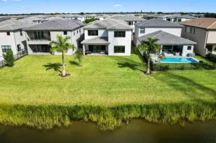 8258 Essex Country Clb Dr, Boca Raton, FL 33434 - Photo 61