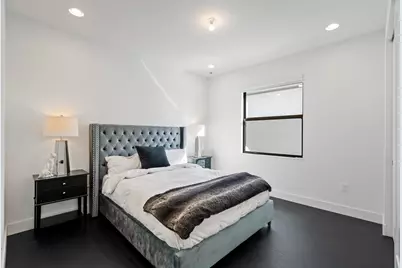 8258 Essex Country Club Drive, Boca Raton, FL 33434 - Photo 47