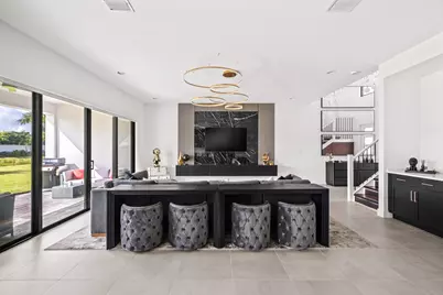 8258 Essex Country Club Drive, Boca Raton, FL 33434 - Photo 7