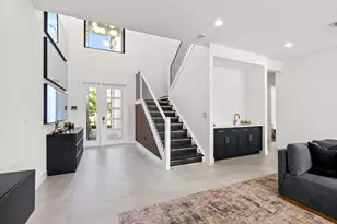 8258 Essex Country Clb Dr, Boca Raton, FL 33434 - Photo 35