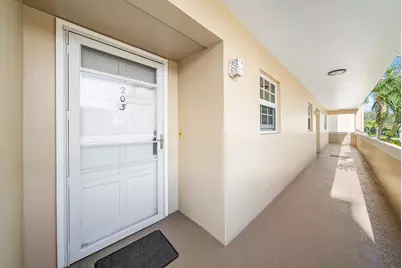 145 Atlantis Boulevard, Unit #203, Atlantis, FL 33462 - Photo 3