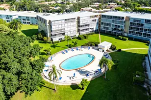 145 Atlantis Blvd Unit, Atlantis, FL 33462 - Photo 29