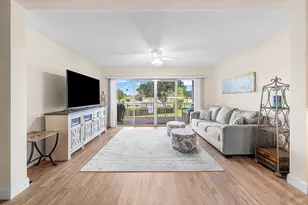 145 Atlantis Blvd Unit, Atlantis, FL 33462 - Photo 11