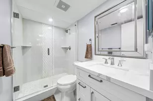 145 Atlantis Blvd Unit, Atlantis, FL 33462 - Photo 19