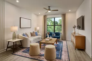 4598 Verdell Dr, Lake Worth, FL 33467 - Photo 5