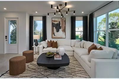 4460 Verdell Drive, Lake Worth, FL 33467 - Photo 3