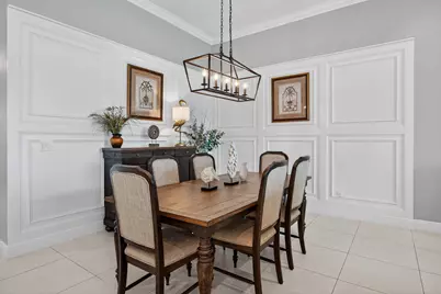 21876 SW Tivolo Way, Port Saint Lucie, FL 34987 - Photo 11