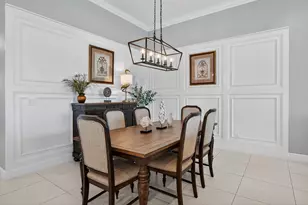 21876 SW Tivolo Way, Port Saint Lucie, FL 34987 - Photo 11