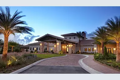 21876 SW Tivolo Way, Port Saint Lucie, FL 34987 - Photo 41