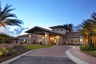 21876 SW Tivolo Way, Port Saint Lucie, FL 34987 - Photo 41