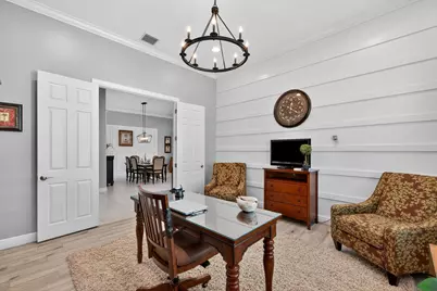 21876 SW Tivolo Way, Port Saint Lucie, FL 34987 - Photo 9