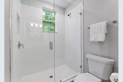1033 Harbor Villas Drive, Unit #4, North Palm Beach, FL 33408 - Photo 11