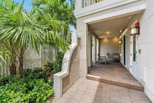 1033 Harbor Villas Dr Unit, North Palm Beach, FL 33408 - Photo 7