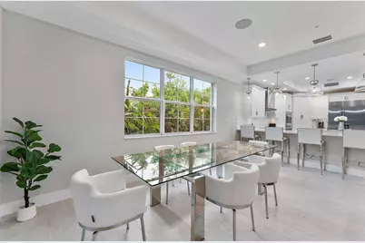 1033 Harbor Villas Drive, Unit #4, North Palm Beach, FL 33408 - Photo 15