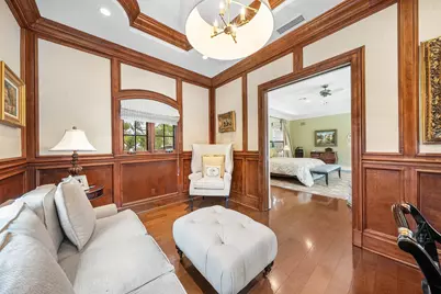 242 Wells Road, Palm Beach, FL 33480 - Photo 25