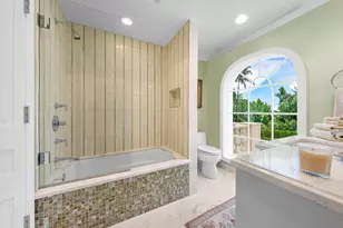 242 Wells Rd, Palm Beach, FL 33480 - Photo 29