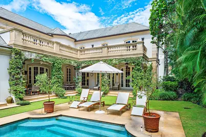 242 Wells Road, Palm Beach, FL 33480 - Photo 37