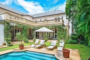 242 Wells Rd, Palm Beach, FL 33480 - Photo 37