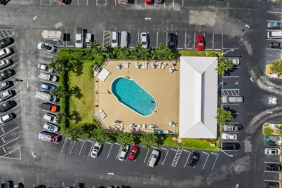 100 Shore Court, Unit #105, North Palm Beach, FL 33408 - Photo 29